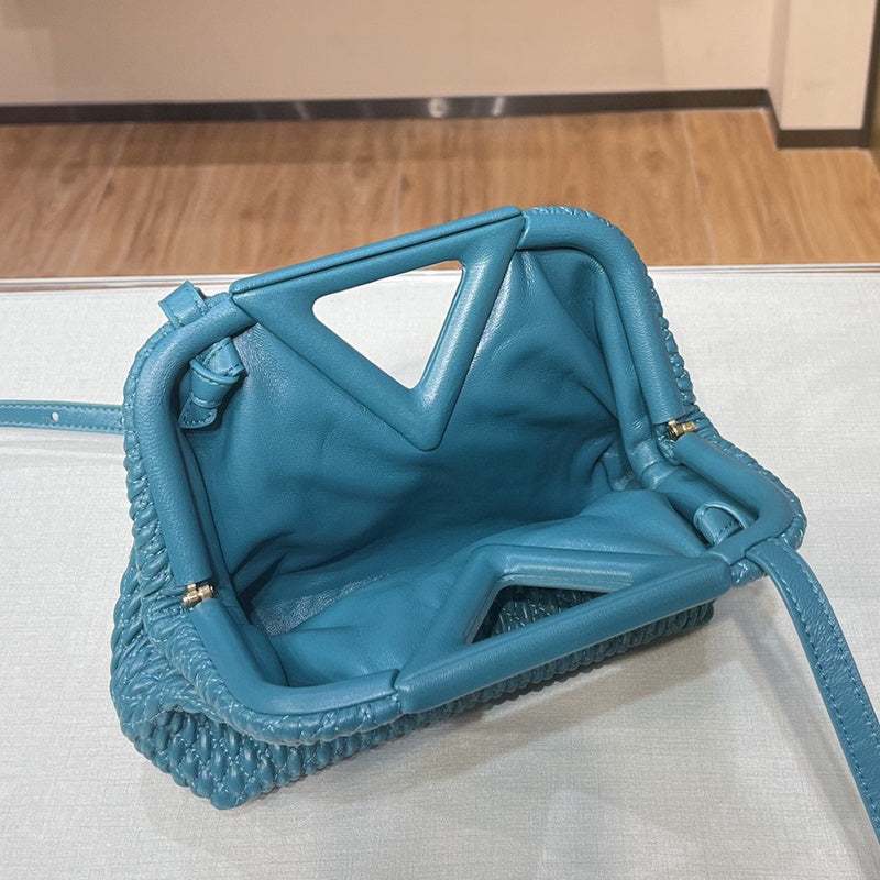 Glami-i - BOV Lady Bags - 153