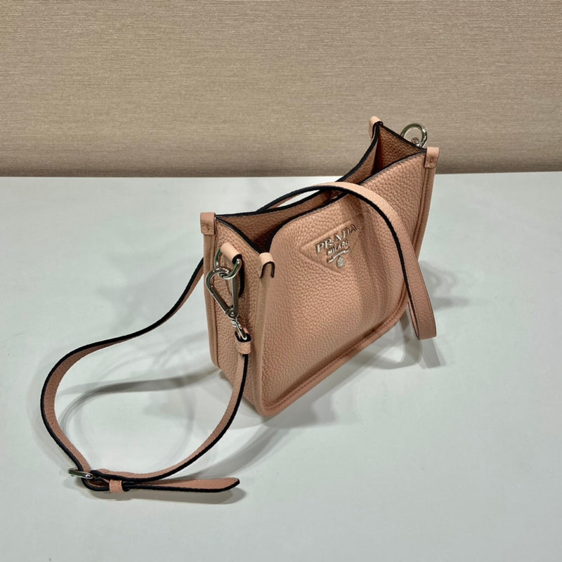 Glamy - PD Bags - 1649