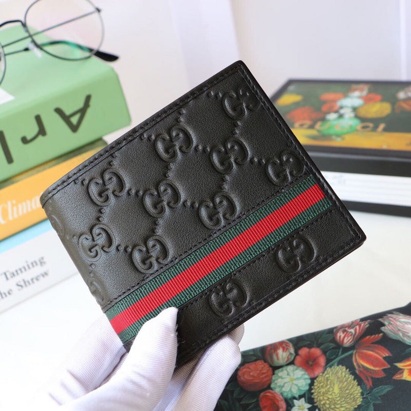 Glami-i - Guki Wallet - 419