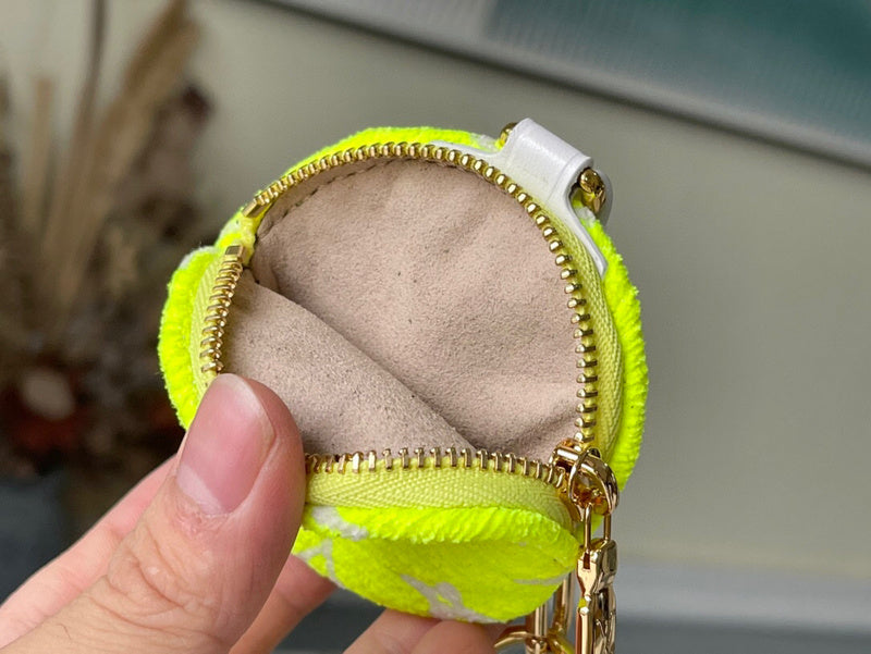 Fashion Lu-Vi bags - 5067