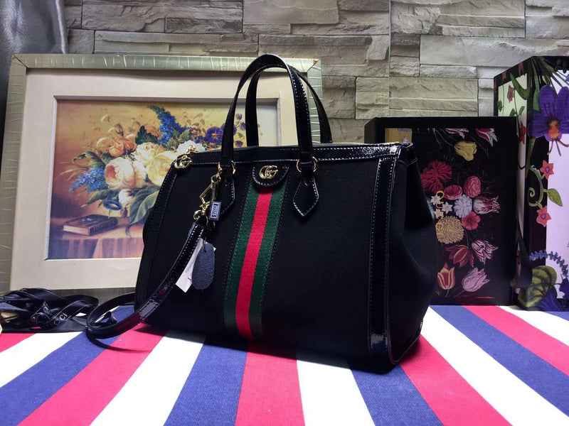 Glami Fashion - GCI Bags - 2322