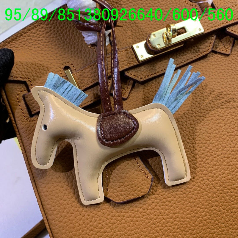 Glami - HMS Bags - 1374