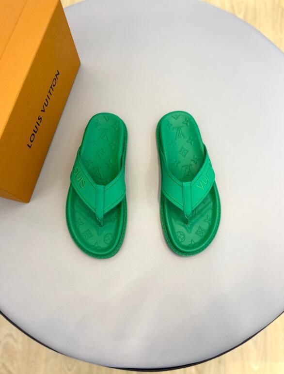 SAMC - LOV Men Shoes - 1082
