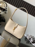 ELE - SLY Bags 487