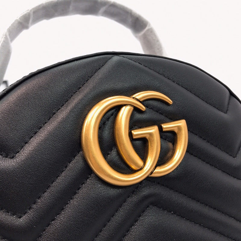Glami Fashion - GCI Bags - 2580