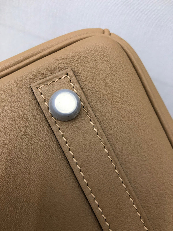 Glami - HMS Bags - 1418