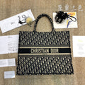 Satchel Bags - DOR Bags - 1181