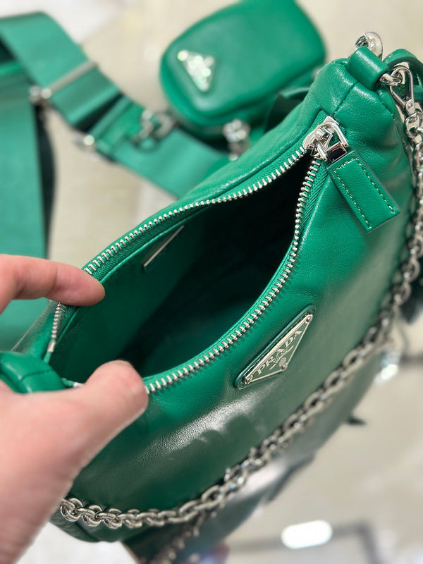 Glamy - PD Bags - 684