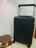 Satchel Bags - VL2 Bags - 019