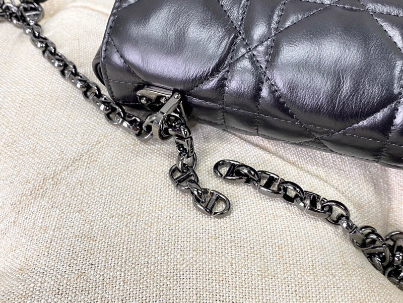 Glami - GLAMIr Bags - 1164