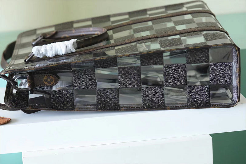 Glami Fashion Lu-Vi bags - 10029