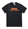 SAMCC - CDGR Clothes - 122
