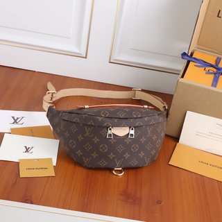 Satchel Bags - VL Bags - 2100