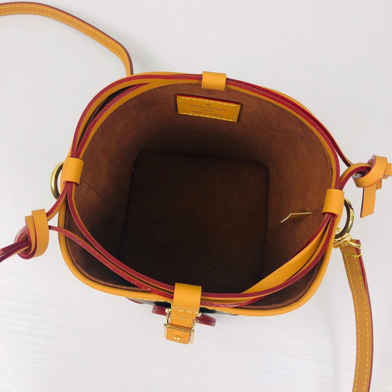 Glami-is - LOV Lady Bags - 997