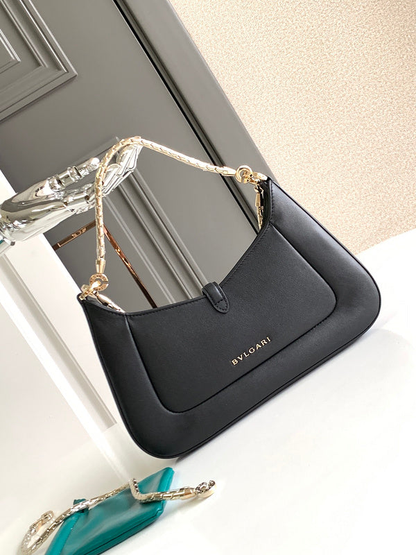 Glami - BGL Bags - 203