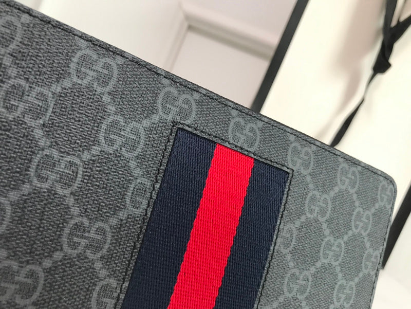 Satchel Bags - GCI Bags - 2564