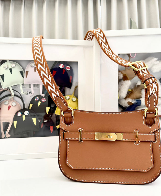 Glami - HMS Bags - 1083