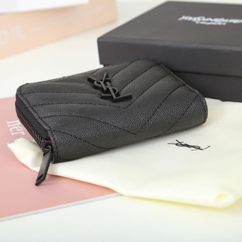 Satchel Bags - SLY Bags - 1015