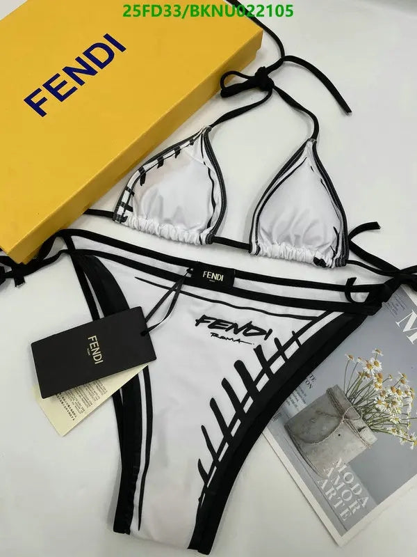 SAMC - FDE Swimsuits - 038