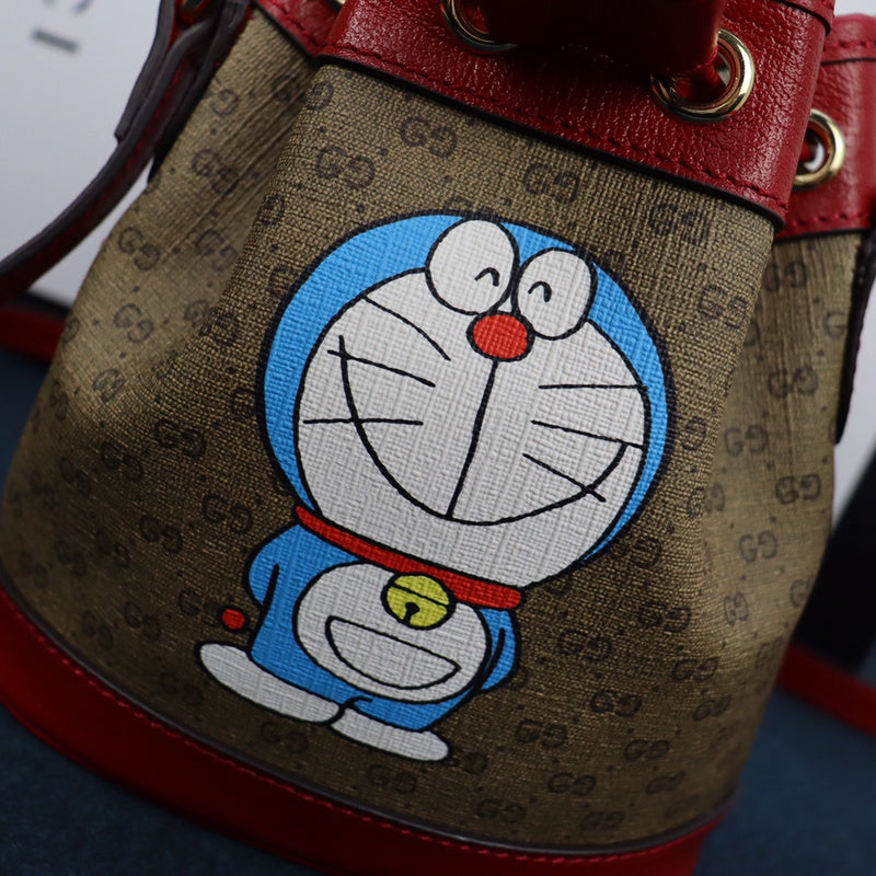 GUI2 Bags - Luxurious Bags  1275