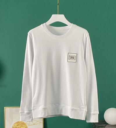 SAMCC - BOR Clothes - 246