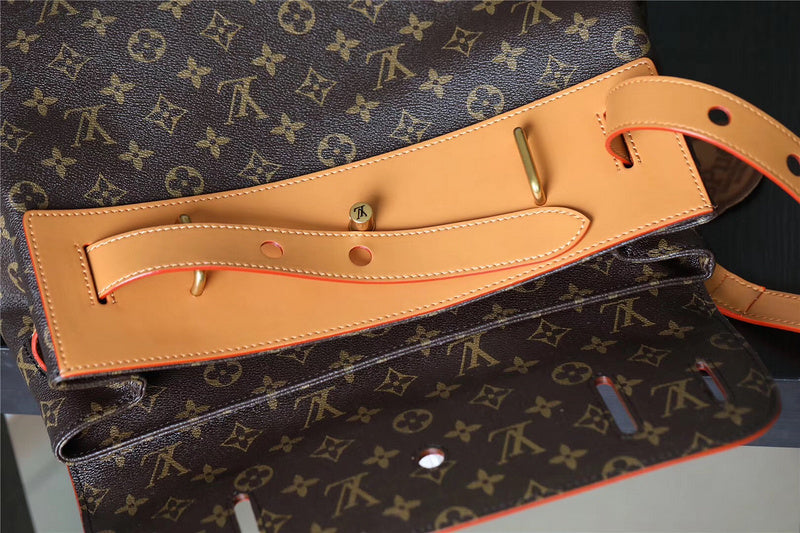 Glami Fashion Lu-Vi bags - 10444
