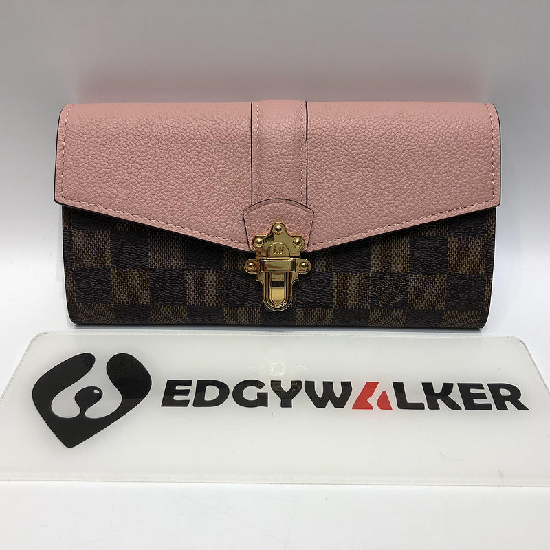 Glami - LOV Women Wallets and Card Hold - 287