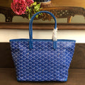 GlamI-Bags - 823