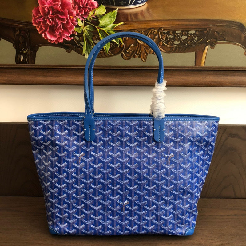 GlamI-Bags - 823