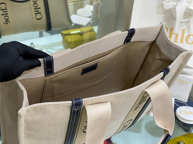 Glamy - CLE Bags - 206