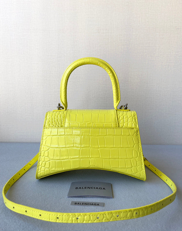 Glamy - BG Bags - 1581