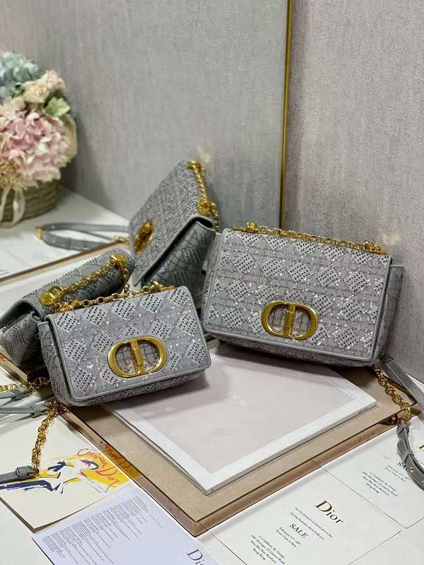 DOR Bags - Glami - 772
