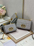 DOR Bags - Glami - 772