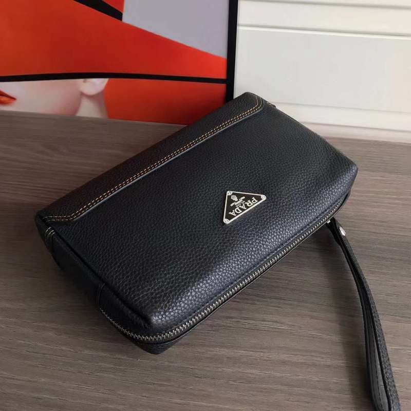 Satchel Bags - PDA Bags - 1736