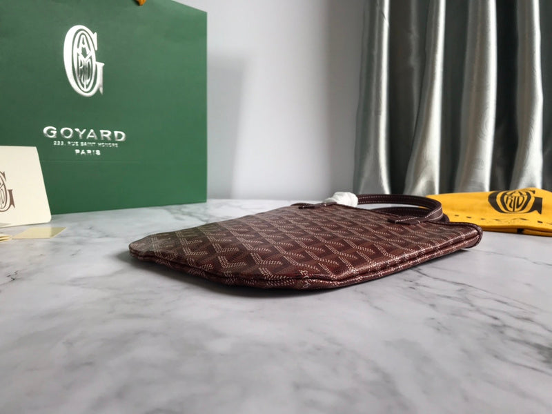 Glami-i - GYO Bags - 115