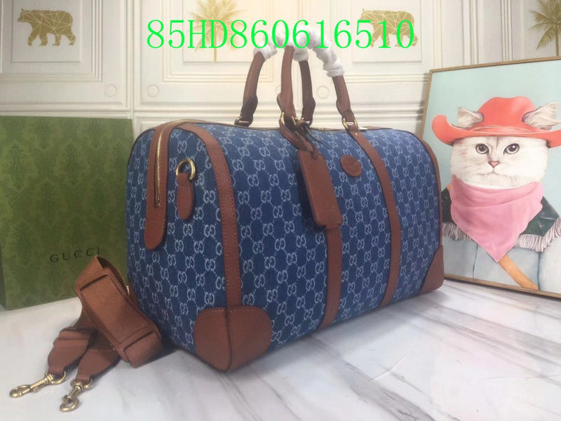 Glami Fashion - GCI Bags - 11333