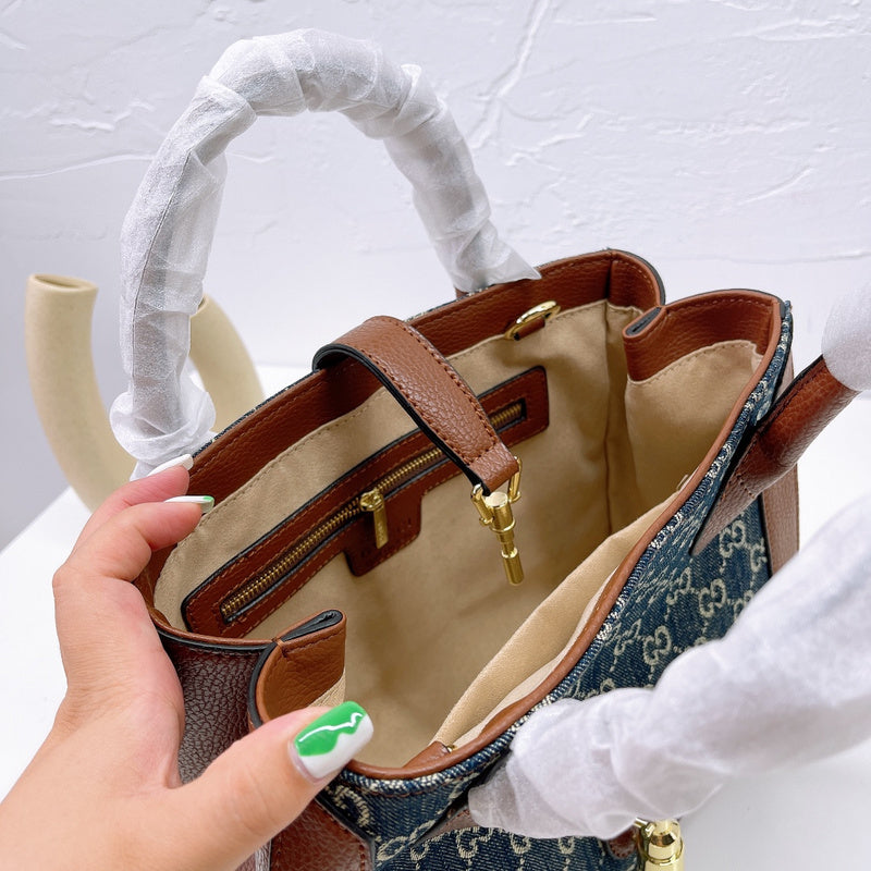 Glami Fashion - GCI Bags - 10314
