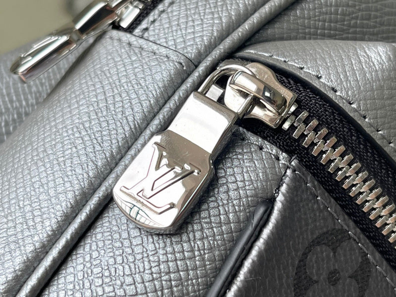 Fashion Lu-Vi bags - 5142