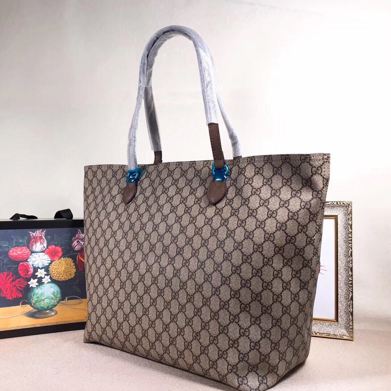 Glami Fashion - GCI Bags - 2343