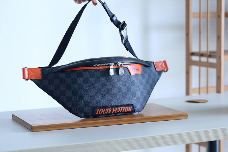 Glami GlamI Lu-Vi bags - 10359