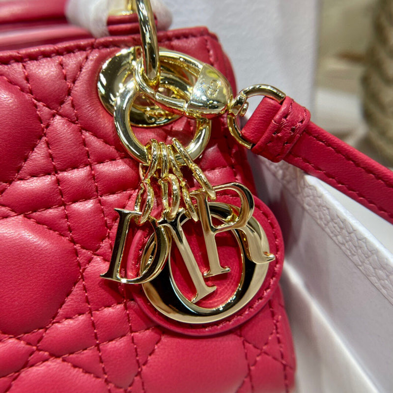 Glami - GLAMIr Bags - 053