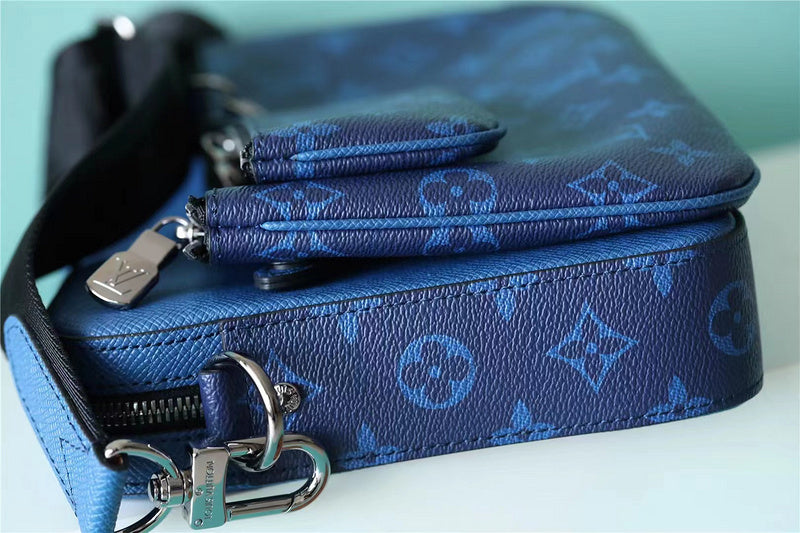Glami- Glami- Lu-Vi bags - 3075