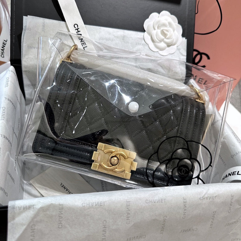 Satchel Bags - CHL Bags - 6866