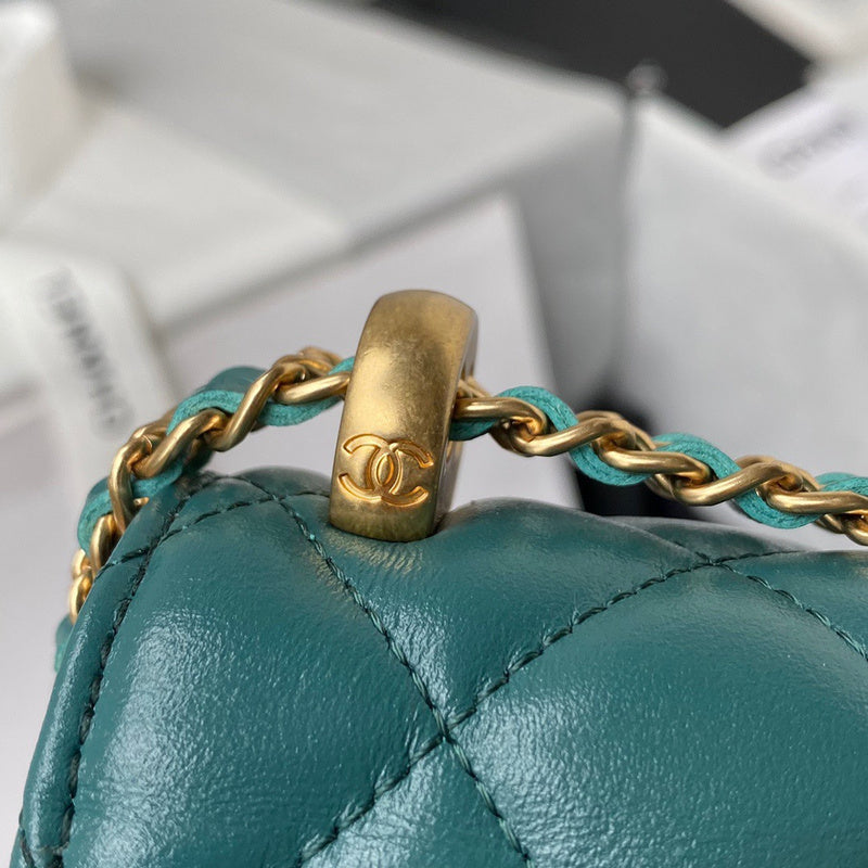 Glami- Glami- Glami- Bag - 008
