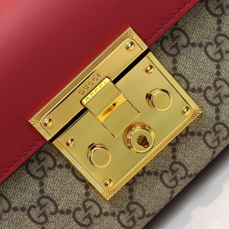 glamy - GCI Bags - 1003