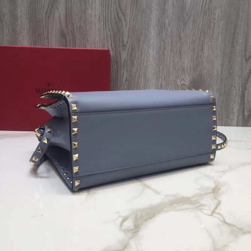 Satchel Bags - VTO Bags - 1319