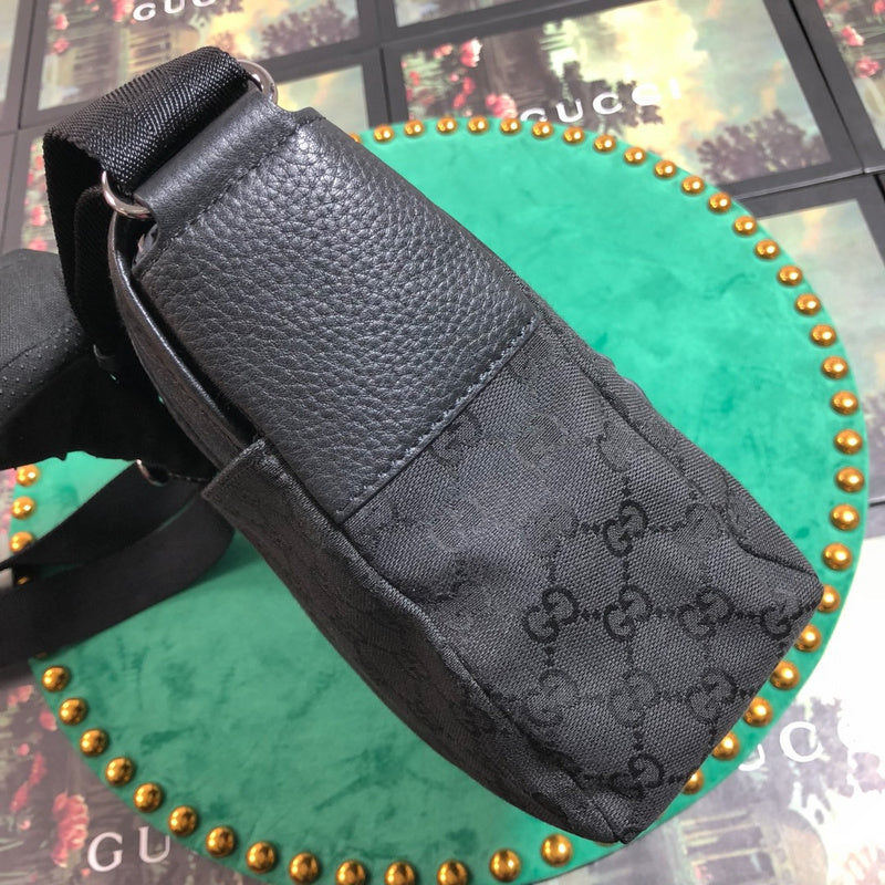 Glami-i - Guki Men Bags - 301