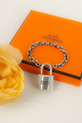 Cadenas / Bijou de sac HermÃƒÆ’Ã‚Â¨s