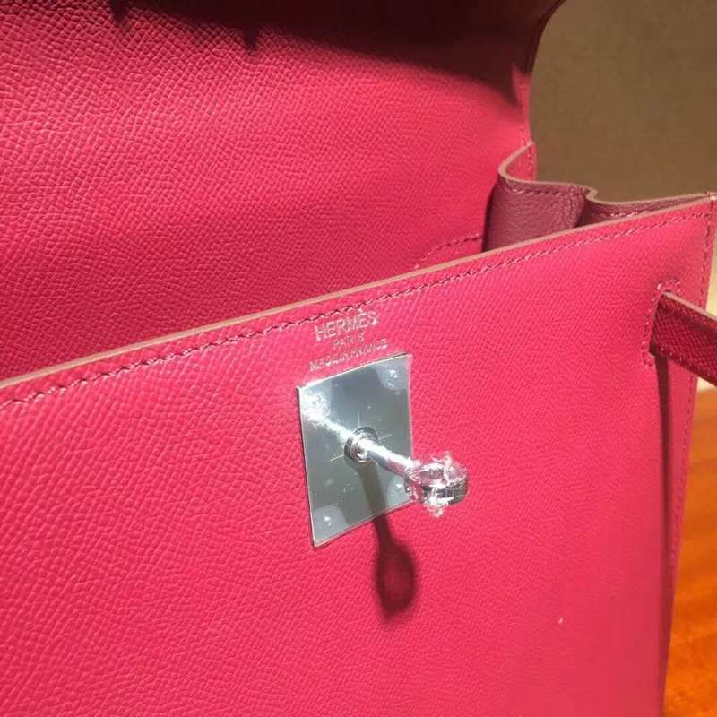 Satchel Bags - HMS-Bags - 814