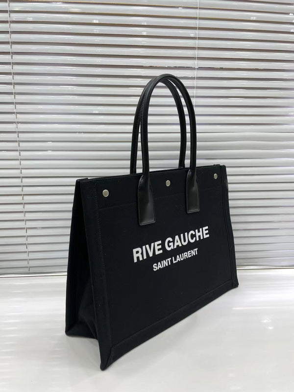 Satchel Bags - STLT Bags - 156
